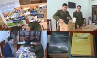 Bộ Công an cảnh báo về sự trở lại của &apos;Hội thánh Đức Chúa Trời Mẹ&apos;
