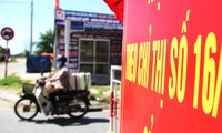 ‘Thầy cúng’ mắc COVID-19 đi khắp các quận, huyện ở Đà Nẵng