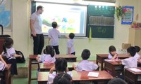 Vụ chèn môn xã hội hóa vào buổi chính khóa: Sở GD&amp;ĐT TP Đà Nẵng nói gì?