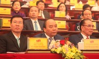 Chủ tịch nước dự Lễ kỷ niệm 110 năm Ngày sinh Tổng Bí thư Nguyễn Văn Cừ 