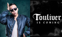 Touliver thông báo comeback, người đứng sau &quot;Rap Việt&quot; làm nhạc buồn sẽ ra sao?