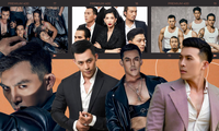 &quot;Gà chiến&quot; team Xuân Lan: Từ come out trên sóng truyền hình đến việc bị loại gây tiếc nuối