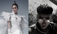 MV mới của Đông Nhi chiếm Top 1 Trending YouTube nhưng netizen lại tranh cãi vì điều này