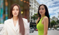 Hoa hậu Mai Phương Thúy cảm động một điều khi bị bệnh, netizen phản ứng thế nào?