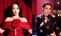 Kaity Nguyễn nhận vai chính trong phim mới của Victor Vũ, fan lo ngại một điều