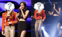 Trước thềm Rap Việt mùa 3, xem lại màn kết hợp đỉnh cao giữa Suboi với nữ rapper này