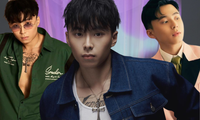 Producer wokeup của Rap Việt mùa 3: &quot;Tinh hoa hội tụ&quot;, Gen Z rất mê!