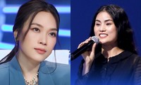 Thí sinh &quot;tỏ thái độ&quot; với Mỹ Tâm tại Vietnam Idol 2023 là ai?