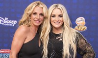 Bị chị gái cạch mặt vì đạo đức giả, em gái Britney Spears bật khóc nức nở trên truyền hình