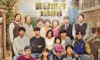 Giữa làn sóng tẩy chay phim xuyên tạc lịch sử, &quot;Reply 1988&quot; bất ngờ được khen vì điều này