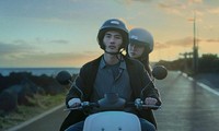 Vì sao &quot;Night In Paradise&quot; là phim Hàn gây bão trên Netflix?