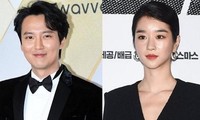 “Điên nữ” Seo Ye Ji rút khỏi dự án &quot;Island&quot; đóng cùng Kim Nam Gil ngay giữa scandal