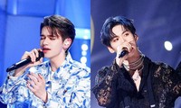 Fandom Caelan, Châu Kha Vũ &quot;bức xúc&quot; đòi &quot;Sáng Tạo Doanh 2021&quot; trả lại công bằng cho idol