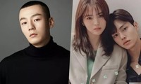 Nam phụ nhiễm COVID-19, phim &quot;Nevertheless&quot; của Song Kang - Han So Hee có ngừng quay?