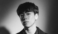 Lee Hyun Woo xác nhận gia nhập đội hình &quot;Phi Vụ Triệu Đô&quot; (Money Heist) bản Hàn Quốc