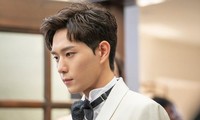 &quot;School 2021&quot; là dự án &quot;nhọ&quot; nhất năm: Kim Young Dae bỏ vai, mãi chưa chốt dàn diễn viên