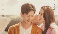 Phim hot nhất lúc này: &quot;Em Là Niềm Kiêu Hãnh Của Anh&quot; của Dương Dương và Địch Lệ Nhiệt Ba