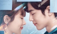 Tiêu Chiến, Dương Tử đồng loạt thông báo &quot;Dư Sinh Xin Chỉ Giáo Nhiều&quot; có lịch phát sóng
