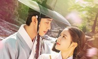 Sau &quot;cú ngã ngựa&quot; Backstreet Rookie, Kim Yoo Jung có thể ghi điểm ở Lovers Of The Red Sky?