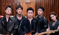 Tăng thời lượng lên hơn 2 tiếng, tập cuối &quot;Hospital Playlist 2&quot; có giải quyết hết gút mắc?