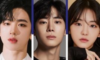 Bộ phim &quot;số nhọ&quot; School 2021 cuối cùng đã &quot;chốt đơn&quot; thời gian ghi hình và dàn cast chính