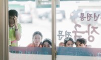 Ai là người giữ bí mật “khủng” nhất ở làng Gongjin trong tập cuối “Hometown Cha Cha Cha”?