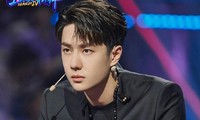 &quot;Đây Là Nhảy Đường Phố 4&quot; tập 11: Vương Nhất Bác chiếm ưu thế, dancer người Việt bị loại