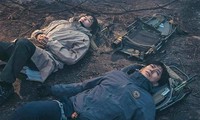 Mặc nhà đầu tư lo sốt vó, rating &quot;Jirisan&quot; của Jeon Ji Hyun và Joo Ji Hoon vẫn lập kỷ lục
