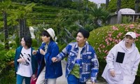 &quot;Vựa muối&quot; Kim Heechul, KAI (EXO) và Lee Seung Gi tham gia show truyền hình thực tế mới
