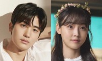 &quot;Thanh Trâm Hành&quot; bản gốc xếp kho vì Ngô Diệc Phàm, bản remake bất ngờ chốt lịch lên sóng
