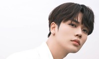 Lâm Ngạn Tuấn bị người hâm mộ quay lưng, &quot;đại hội bóc phốt&quot; thu hút hàng triệu lượt theo dõi