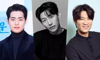 Nghệ Thuật Săn Quỷ Và Nấu Mì phần 2: Jo Byung Gyu là nam chính, nam phụ &quot;siêu hot&quot; gần đây góp mặt