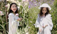 Hoa hậu Hà Kiều Anh khoe ảnh “công chúa nhỏ” xinh yêu khiến dàn Hoa - Á hậu Việt dậy sóng