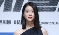 Rắc rối tiếp tục bủa vây, Seo Ye Ji có thể phải trả số tiền bồi thường hợp đồng cao kỷ lục