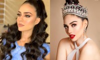 Mexico gửi đến Miss Universe 2021 thí sinh nặng ký, Á hậu Kim Duyên liệu có cơ vượt qua?