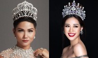 Hoa hậu Khánh Vân đứng đầu danh sách Timeless Beauty 2020 của Missosology vì lý do này