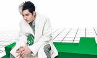 Ngô Diệc Phàm bị yêu cầu rút khỏi showbiz sau 24 giờ, thậm chí phải rời khỏi Trung Quốc?