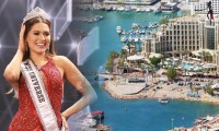 Miss Universe 2021 bất ngờ đổi địa điểm tổ chức, Á hậu Kim Duyên phản ứng ra sao?