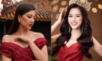 Miss World và Miss Universe diễn ra cùng thời điểm, Đỗ Thị Hà hay Kim Duyên sẽ có lợi thế?