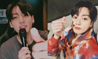 Chiều fan như Jung Kook BTS: Livestream sinh nhật và hát tặng fan như một mini concert