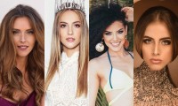 Chủ nhân Miss World 2021 chưa xuất hiện, Miss World 2022 đã có tới 9 người đẹp ghi danh