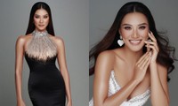 Netizen lý giải lý do vì sao Á hậu Kim Duyên được chọn đi thi Miss Supranational 2022