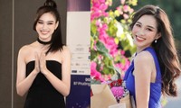 Miss World Vietnam 2022: Mãn nhãn với màn thị phạm catwalk xuất thần của Hoa hậu Đỗ Thị Hà