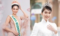 Miss International 2022 công bố ngày tổ chức, giới hạn lượng thí sinh tham gia