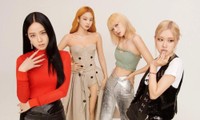 Lên bìa Rolling Stone tháng 6, BLACKPINK lập kỷ lục gì mà khiến BLINKs quá tự hào?