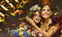 Không phải rao bán, đây mới là lý do khiến Miss Universe 2022 phải lùi thời gian tổ chức