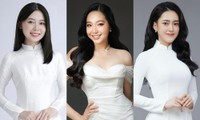 Hoa hậu Việt Nam 2022: Loạt thí sinh nhận lượt &quot;like khủng&quot; có đặc điểm chung bất ngờ