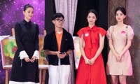 Hoa hậu Việt Nam 2022: Hoa hậu Tiểu Vy, Bảo Ngọc bỏ tiền túi ủng hộ dự án nhân ái của thí sinh