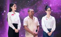 &quot;Hiệp sĩ Minh cô đơn&quot; - Dự án nhân ái truyền cảm hứng của thí sinh Hoa hậu Việt Nam 2022