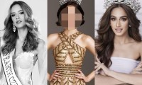 Lộ diện 14 thí sinh đầu tiên của Miss Earth 2023, ai sẽ đại diện Việt Nam tham dự cuộc thi?